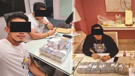 Team Z Investment Scam: Over P4 Billion Defrauded from 80 .